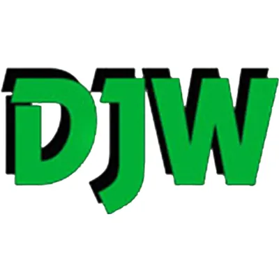 DJW. Przedsiębiorstwo techniczno - budowlane. Ślusarka budowlana, stalowa